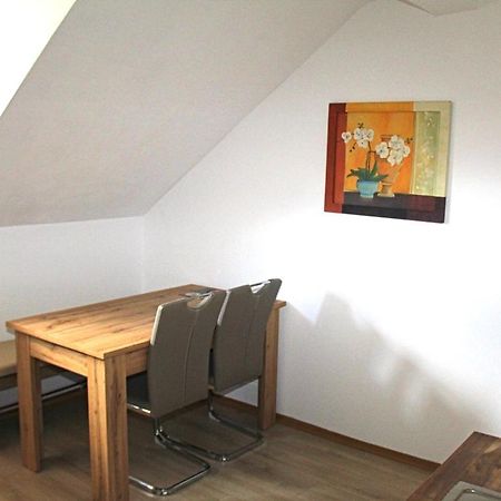 Ferienwohnung Brandstatter Windischgarsten Exterior photo